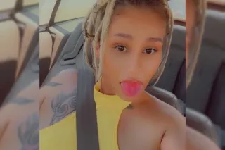 🥵🫦217 😻lets meet😘 - Image 7