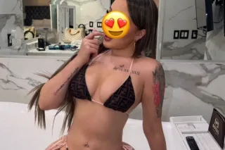 Available baby 🥰✌ - Image 2