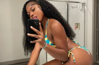 Real Life Barbie Ready to Have Fun😋💕✨ - Image 5