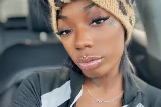 in&outcall Wetter than her ⬆ & ⬇her ⏰Record me baby🤑🫣💦💦💦 🤫 dont waste good $ on cheap 🐱😂 - Image 5