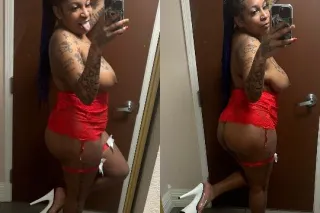 LET ME ROCK YA WORLD!! 100% CLEAN with Amazing sex appeal - Image 11