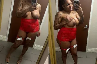 LET ME ROCK YA WORLD!! 100% CLEAN with Amazing sex appeal - Image 9