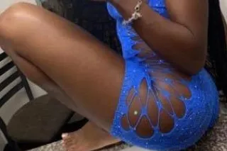 🌟ExoticChocolateStar🌟 DON'T Miss Out👅💦💕 - Image 3