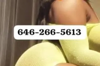 💦💦 Your lil nasty freak 💦💦💦 - ... - Image 2