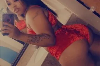 💦The Best You Ever Had 🍑💦🫶 - Image 1