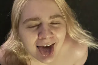 ANAL SPECIAL TODAY ONLY - Image 1