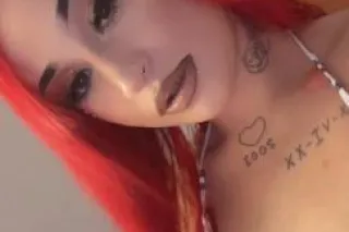 💦Incall Special💦 - 21 - Image 2
