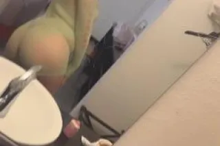 💦Incall Special💦 - 21 - Image 3