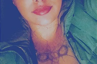 Available for INCALL, CARPLSY ... - Image 3