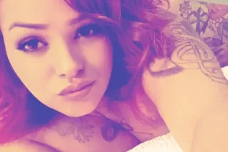 Available for INCALL, CARPLSY ... - Image 1