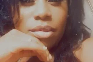 EARLY BIRDS 💕💋FT Ready✅ Pretti... - Image 1