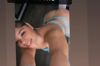 YES I DO ANAL 😘LEAVING SOON ZADDY COME ENJOY MY QV SP 🥰 - Image 6