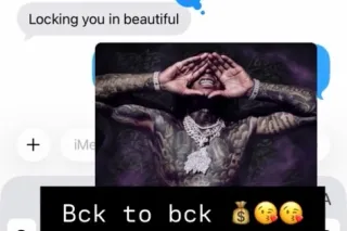 YES I DO ANAL 😘LEAVING SOON ZADDY COME ENJOY MY QV SP 🥰 - Image 9