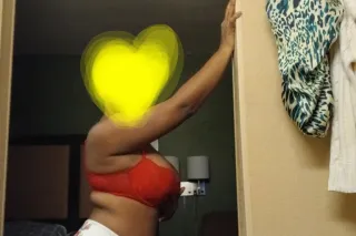 a little appearance only for t... - Image 1