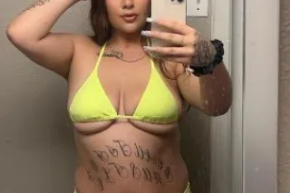 💞😘 AVAILABLE COME SEE ME 🌷 - Image 1