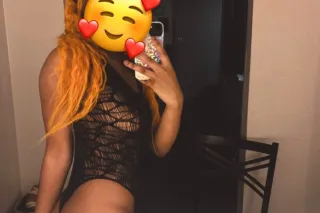 Incalls and outcalls 📍Bronx📍💦Ready Now😈😋 - Image 1