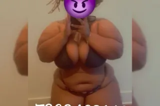 Major Deal🤯2girls qv100 Special Perimeter Incall 🏩💦😈Available 24/7☺No Bbj🚫King Treatment isnt cheap come treat yourself to something tasty🤤🤭 - Image 2