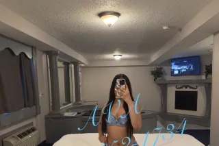 YOUR PERFECT LITTLE EXOTIC TREAT 🔥💦 1000% REAL!! - Image 3