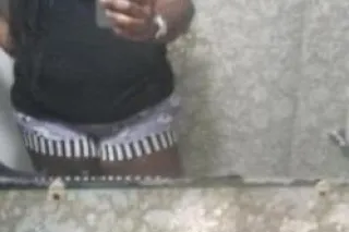 GET READY FOR SOME ACTION FULL OF CUM BLOWIN SATISFACTION DADDY - Image 2
