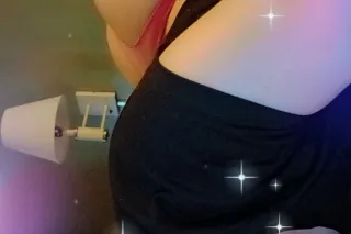 ✨️🤪FREAKY LATINA NAUGHTY VIDEO CALLS 😋 - Image 3