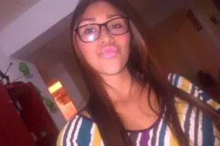 leidy caliente - Image 10