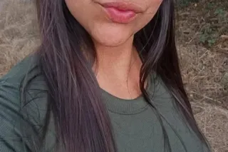 leidy caliente - Image 12