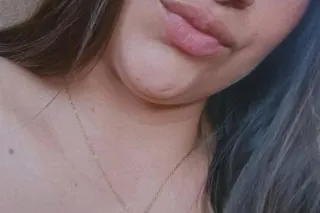 leidy caliente - 30 - Image 2