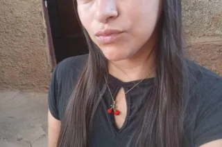 leidy caliente - 30 - Image 4