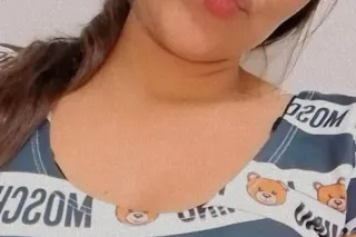 leidy caliente - Image 5