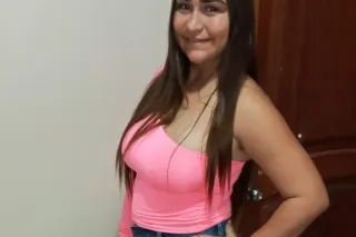 leidy caliente - Image 6