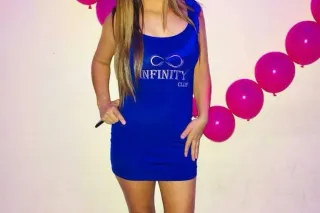 leidy caliente - 30 - Image 1