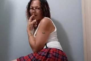 Renee May 💋 Incalls &' Outcalls Avalibable - Image 6