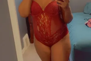 hey daddy come see me 💦🥰 $60 Qv Special 💦 - Image 4