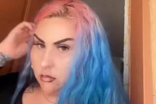 phat pink pretty pussy !!! con... - Image 4