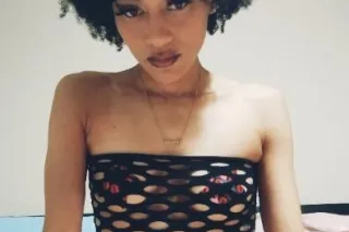 Your New Favorite 💋💋 Sweetheart 😘 - Image 2