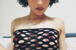 Your New Favorite 💋💋 Sweetheart 😘 - Image 7