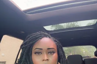 🦋NICOLE🦋 - Image 10