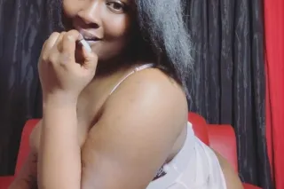 🦋NICOLE🦋 - 25 - Image 4