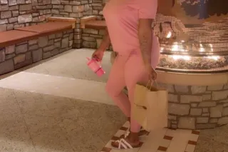 🦋NICOLE🦋 - Image 7