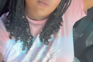 🦋NICOLE🦋 - Image 9