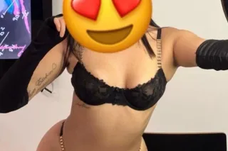 latina en tu ciudad💋😈😈 - 22 - Image 1