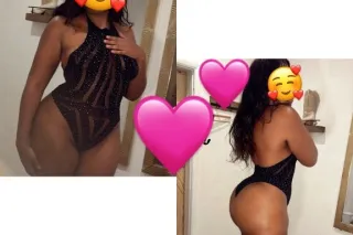✨🩷 CUM LET ME GRIP U UP W. THIS THROBBING 🌀💓 WET 💦ASS PUSSY 😌🥰✨ - Image 7