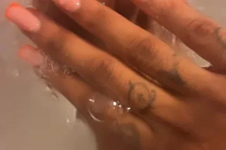 hey baby come play with me tonight!!!!💦 - Image 2
