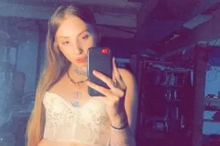 CLASSY BLONDE PLAYMATE 🥰💓 Inca... - Image 2