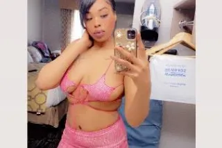 CUM PLAYY WIMMEE ❤🥵 last day here ❤️❤️ - Image 2