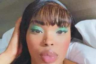 CUM PLAYY WIMMEE ❤🥵 last day here ❤️❤️ - Image 5