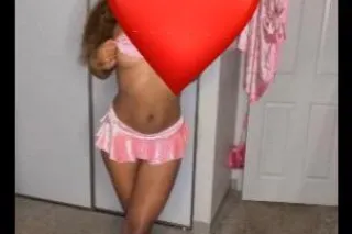 starrbby❤ - Image 1