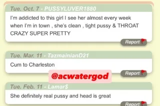 😍NASTY GIRL I DO ANAL ⭐SQUIRTER&CREAMER⭐ 100$ QV⭐ FETISH FRIENDLY⭐ - Image 9