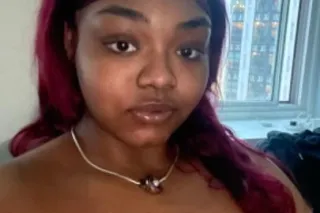 watch my videos! 😝 outcall onl... - Image 3