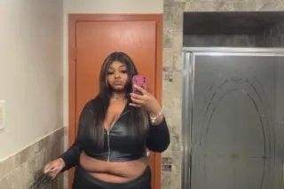 watch my videos! 😝 outcall onl... - Image 4